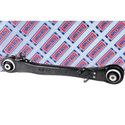 Borg & Beck Control/Trailing Arm BCA8090