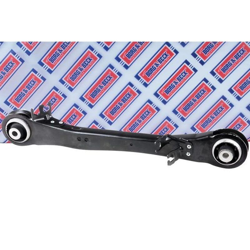 Borg & Beck Control/Trailing Arm BCA8090