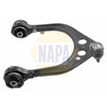 NAPA Control/Trailing Arm Front Right NST2236