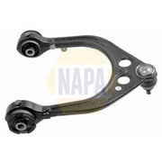 NAPA Control/Trailing Arm Front Right NST2236