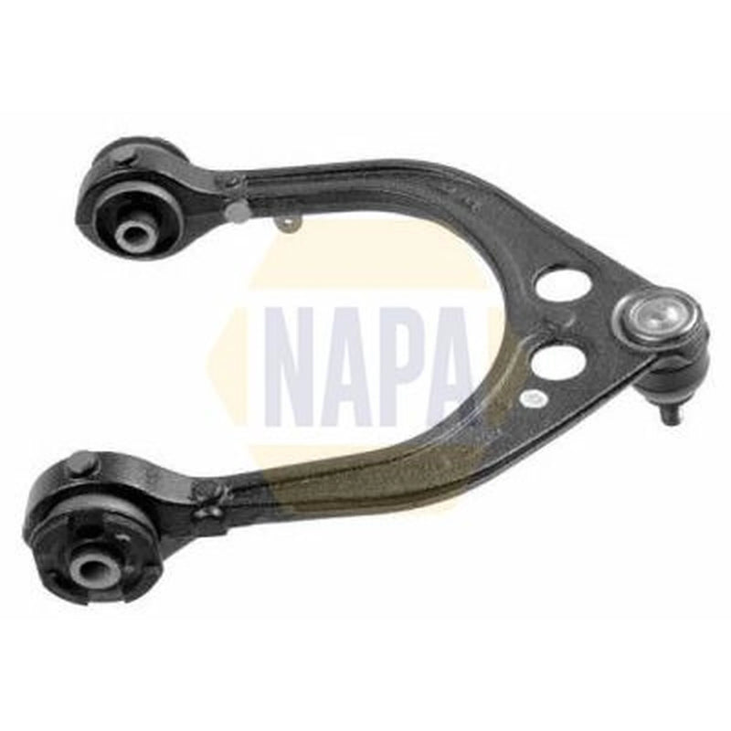 NAPA Control/Trailing Arm Front Right NST2236