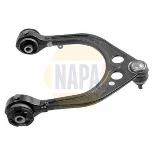 NAPA Control/Trailing Arm Front Right NST2236