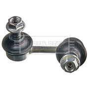 Borg & Beck Stabiliser Bar Link Coupling Rod BDL7582