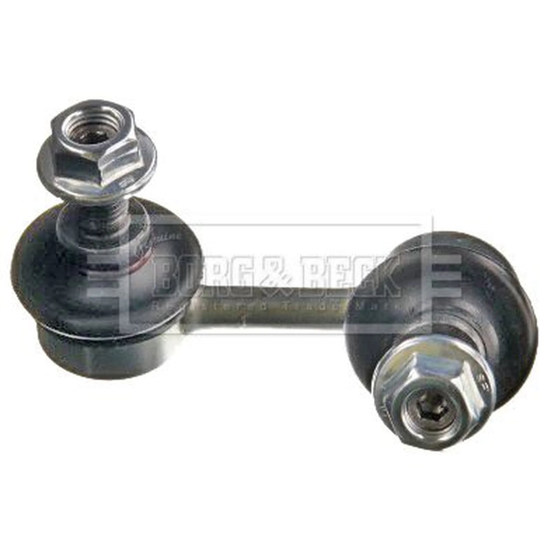 Borg & Beck Stabiliser Bar Link Coupling Rod BDL7582