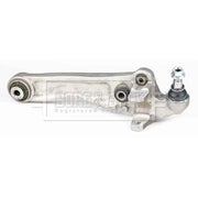 Borg & Beck Control/Trailing Arm BCA7789
