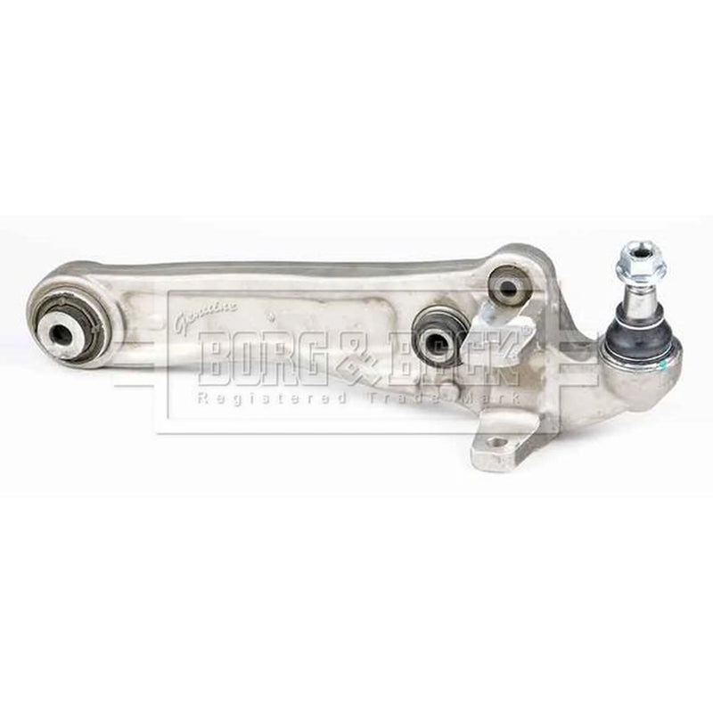 Borg & Beck Control/Trailing Arm BCA7789