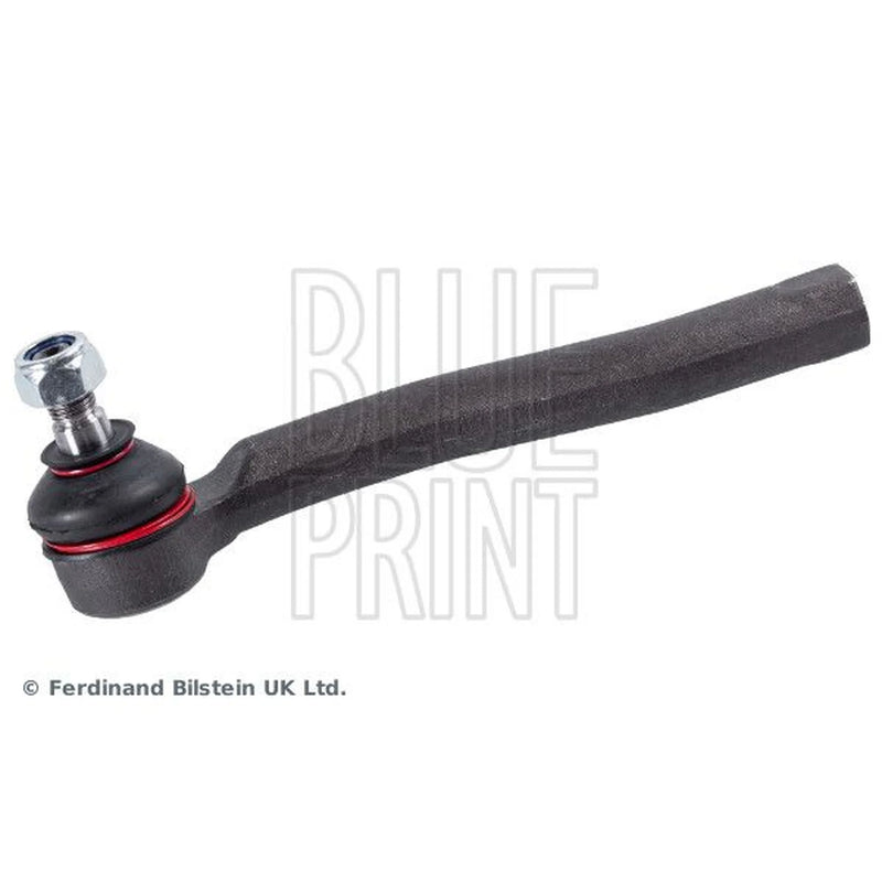 Blue Print Steering Tie Rod End Ball Joint Front Left ADG08790