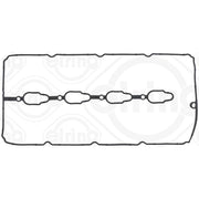 Elring Cylinder Head Cover Gasket 224.960
