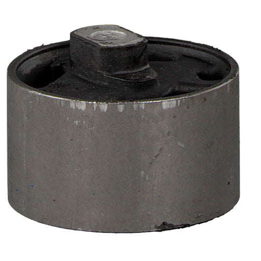 FEBI BILSTEIN 07384 Engine Mounting Right Fits VW Caddy Golf Jetta Scirocco FEBI - Town Parts