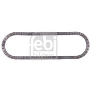 Febi Oil Pump Drive Chain 193984