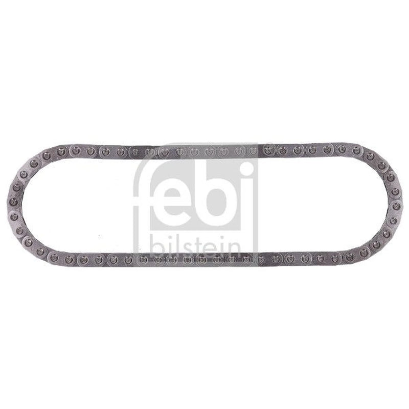 Febi Oil Pump Drive Chain 193984
