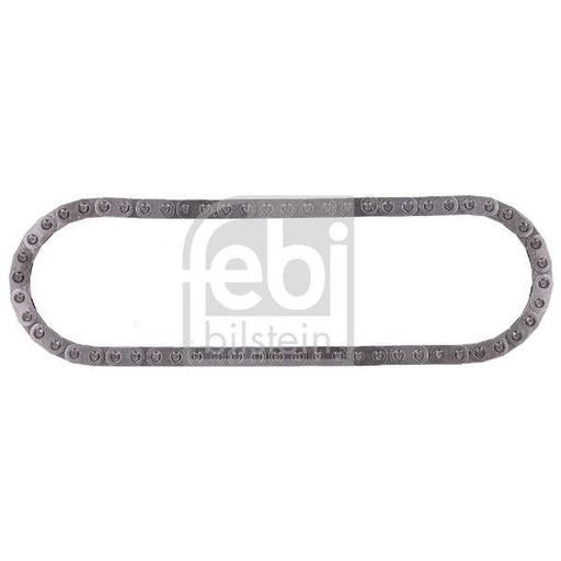 Febi Oil Pump Drive Chain 193984