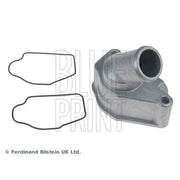 Blue Print Thermostat,Coolant ADZ99212