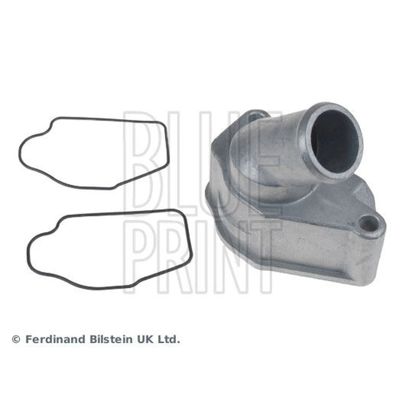 Blue Print Thermostat,Coolant ADZ99212