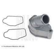 Blue Print Thermostat,Coolant ADZ99212