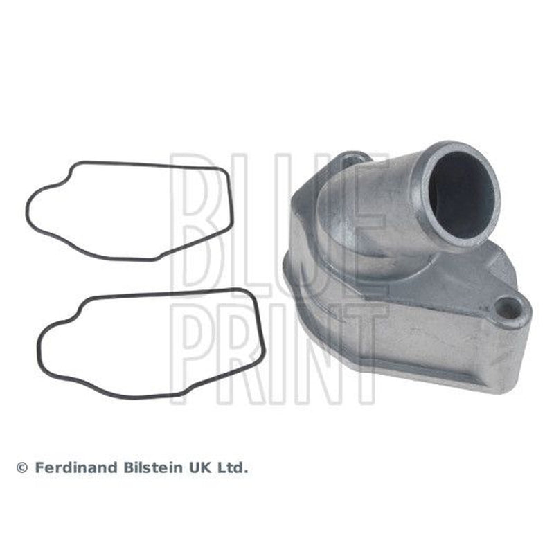 Blue Print Thermostat,Coolant ADZ99212