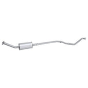 Hella Front Silencer Front 8LB 366 021-491