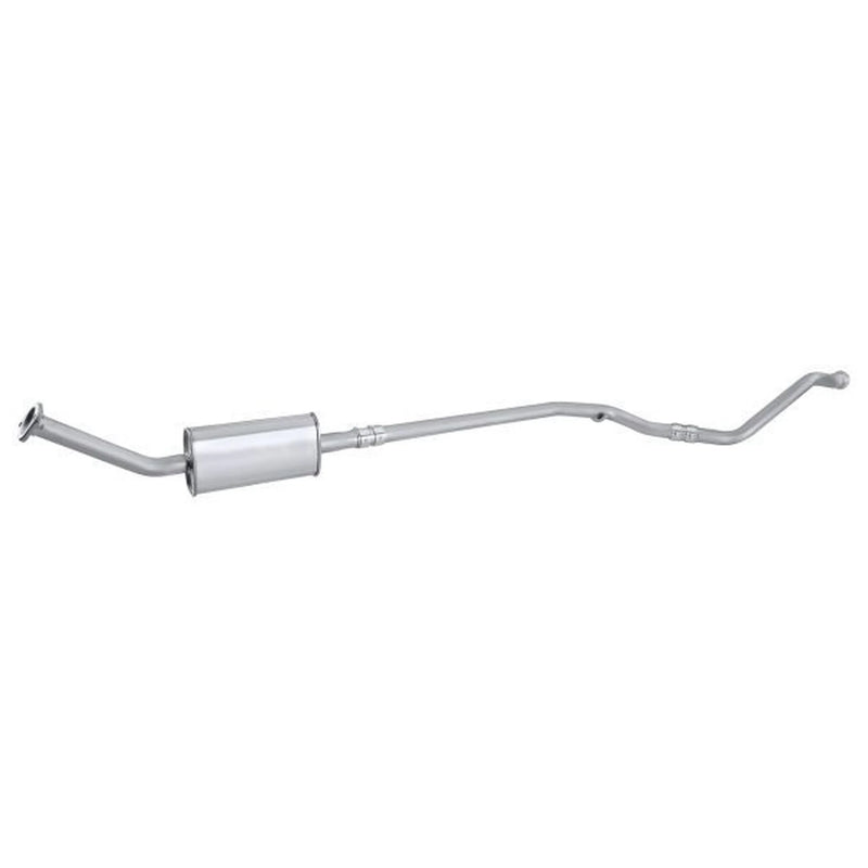 Hella Front Silencer Front 8LB 366 021-491