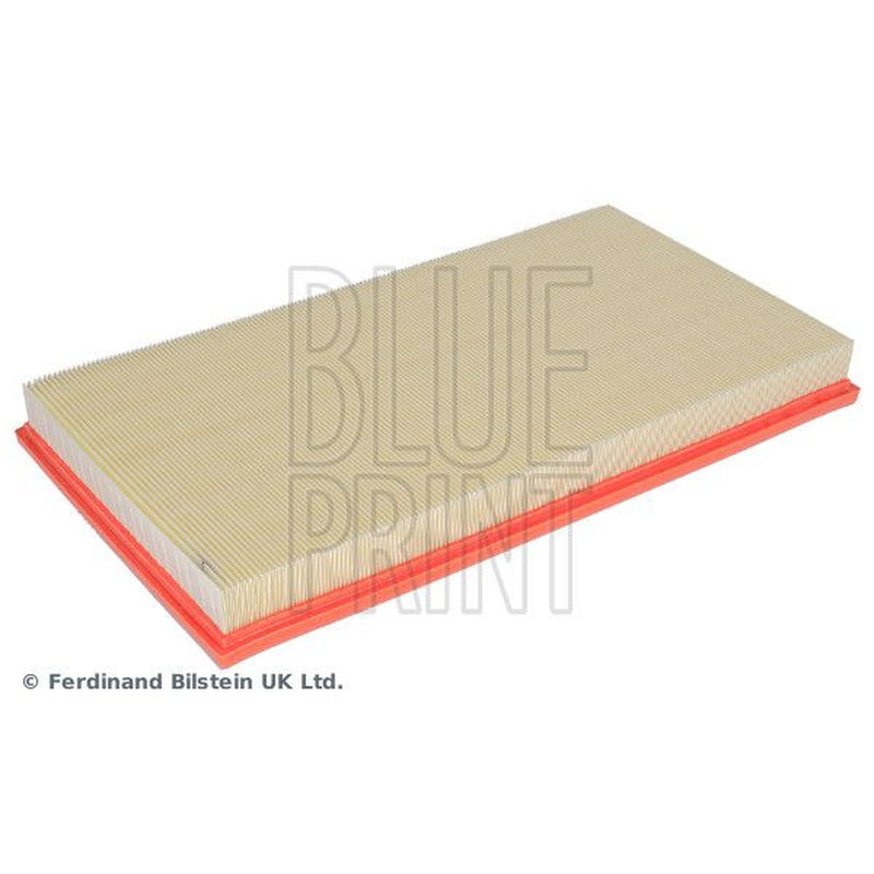 Blue Print Engine Air Filter ADU172230