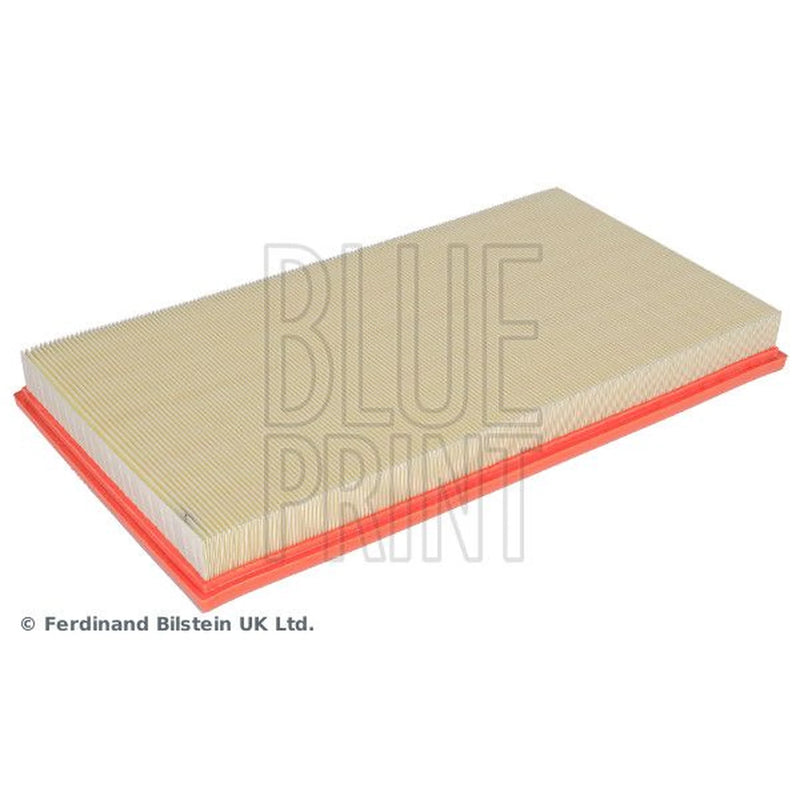 Blue Print Engine Air Filter ADU172230