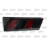 Valeo Tail Light / Lamp Left 047340