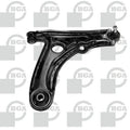 BGA Control/Trailing Arm Front Right TRC9613