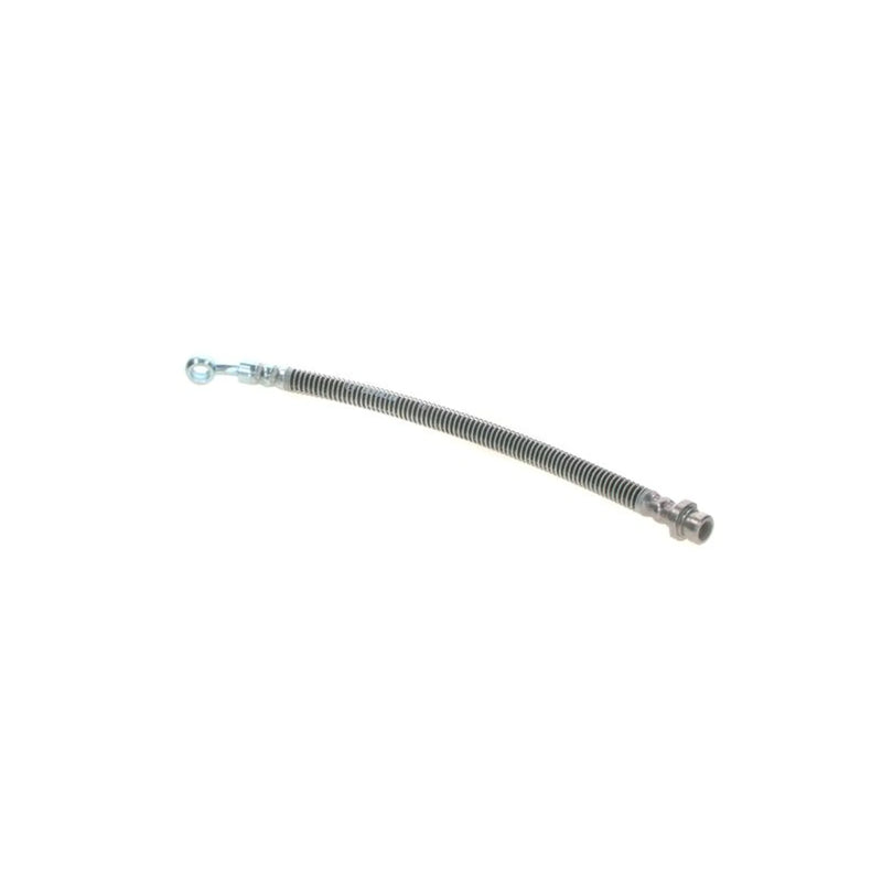 Bosch Brake Hydraulic Hose Line Front 1 987 481 391