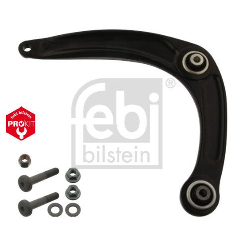 Febi Control/Trailing Arm Lower 45150