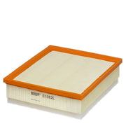 Hengst Engine Air Filter E1082L