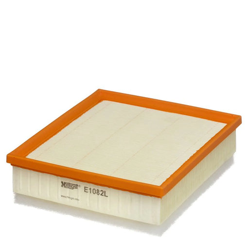 Hengst Engine Air Filter E1082L