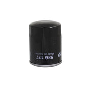 Valeo Engine Oil Filter 586177