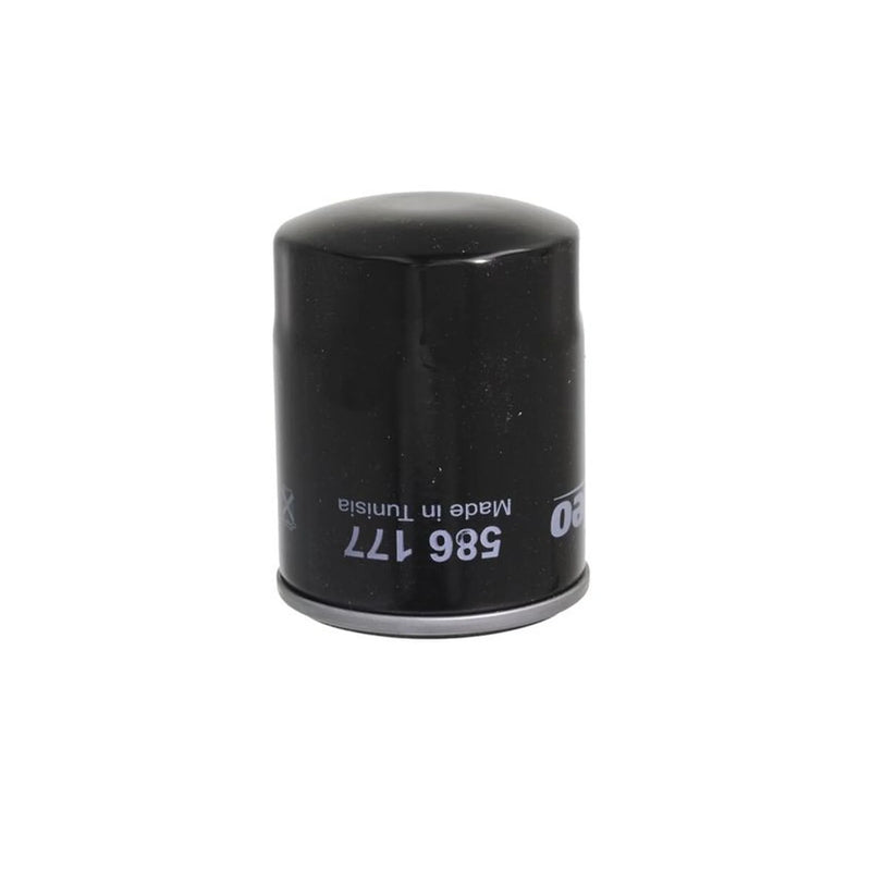 Valeo Engine Oil Filter 586177