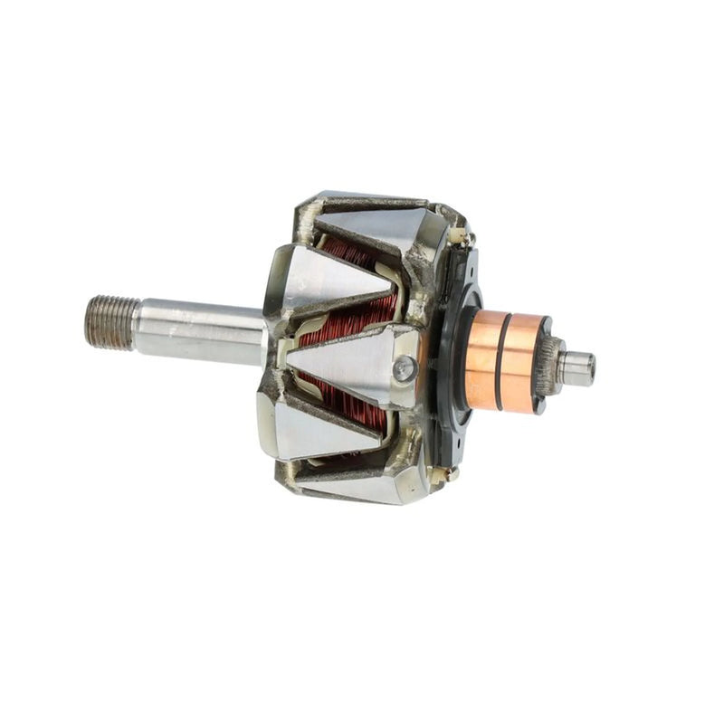 Valeo Alternator Rotor 593265