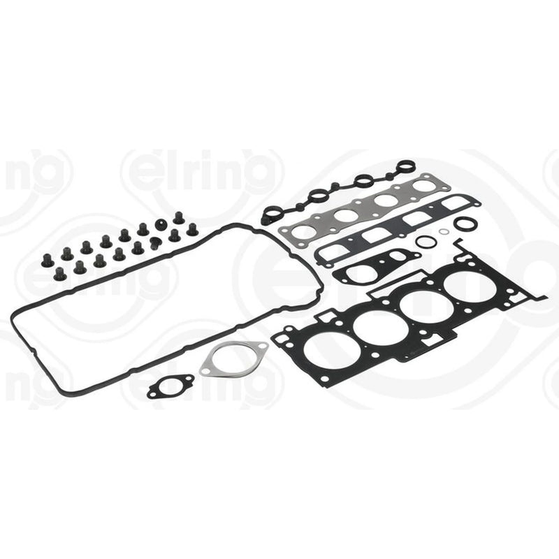 Elring Cylinder Head Gasket Kit 855.030