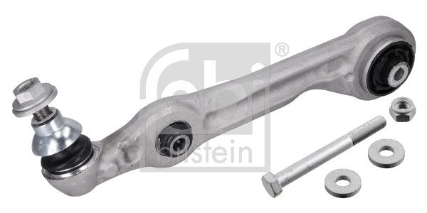 Febi Control/Trailing Arm Front Right