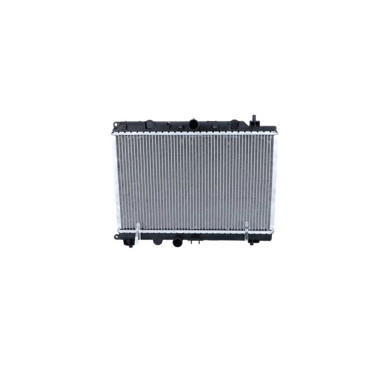 NRF Engine Radiator 55306