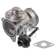 Febi Exhaust Gas Recirculation Valve 172850