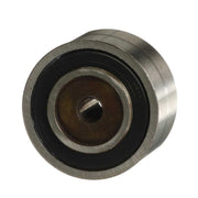 Gates V-Ribbed Belt Deflection/Guide Pulley T36191