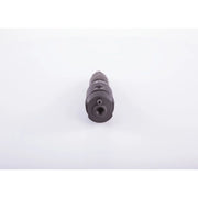 Bosch Injector Nozzle & Holder Assembly 0 432 191 259