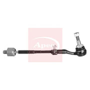 Apec Stabiliser Drop Link Front Right AST6300