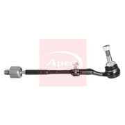 Apec Stabiliser Drop Link Front Right AST6300