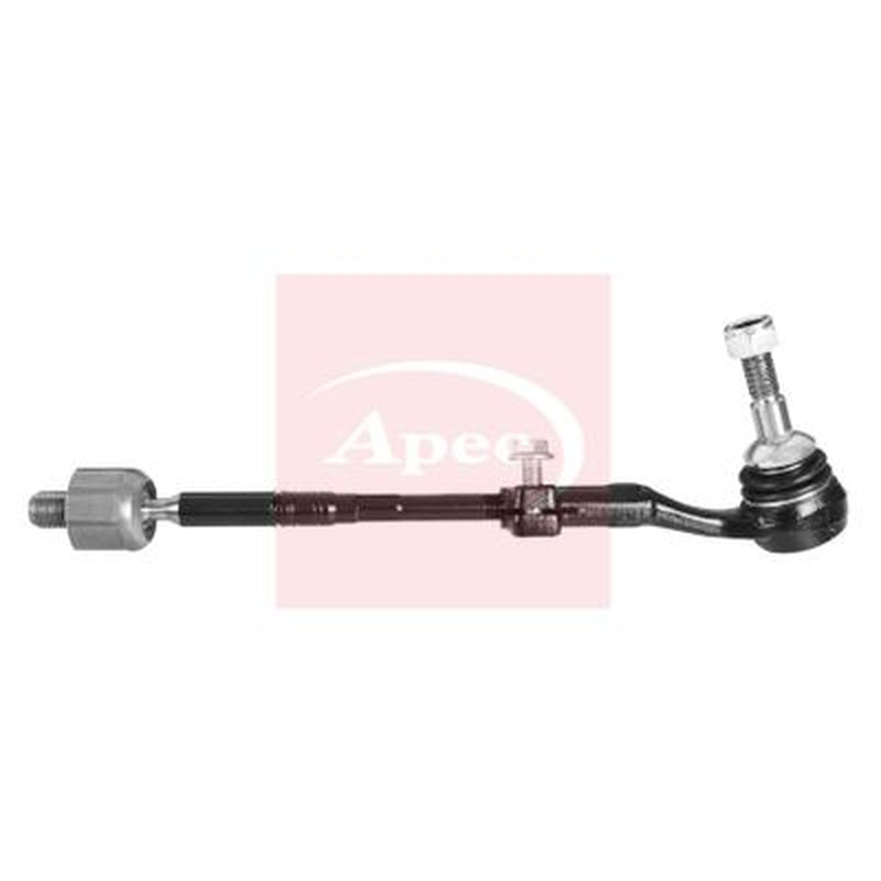 Apec Stabiliser Drop Link Front Right AST6300
