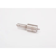 Bosch Diesel Injector Nozzle Tip 9 430 084 244