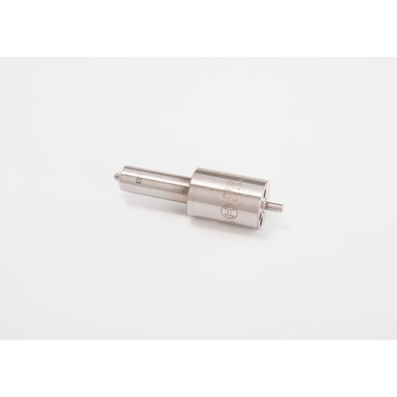 Bosch Diesel Injector Nozzle Tip 9 430 084 244