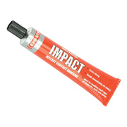 Evo-Stik Impact Adhesive 65g Boxed - 30812364
