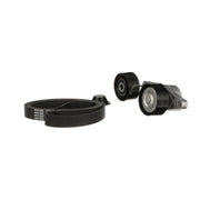 Gates V-Ribbed Belt Set K036PK1565