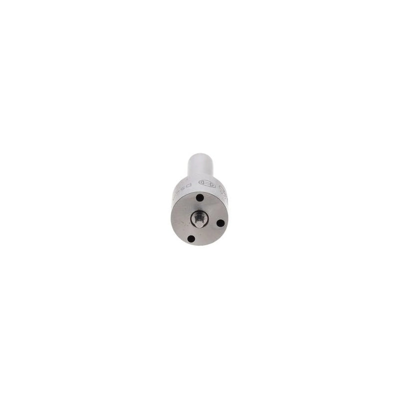 Bosch Diesel Injector Nozzle Tip F 002 C40 571