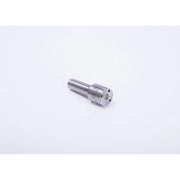 Bosch Diesel Injector Nozzle Tip 0 433 175 459