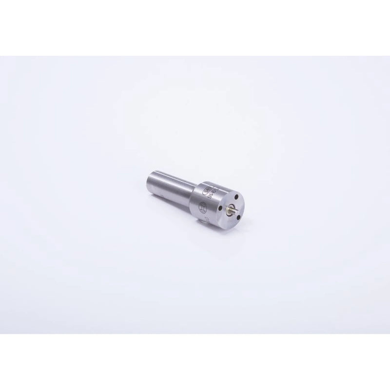 Bosch Diesel Injector Nozzle Tip 0 433 175 459