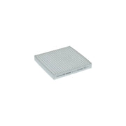 Bosch Cabin Air Filter (Pollen Filter) 1 987 435 175